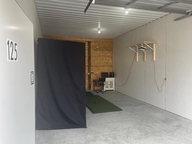 31088 Wildwood Court, Breezy Point, MN 56472