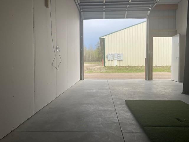 31088 Wildwood Court, Breezy Point, MN 56472