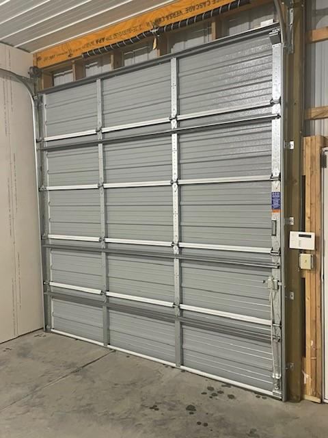 31088 Wildwood Court, Breezy Point, MN 56472