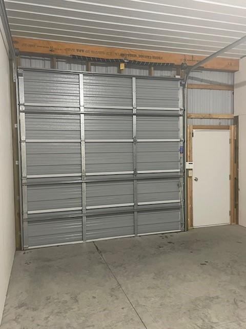 31088 Wildwood Court, Breezy Point, MN 56472