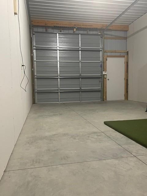 31088 Wildwood Court, Breezy Point, MN 56472