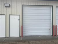 31088 Wildwood Court, Breezy Point, MN 56472