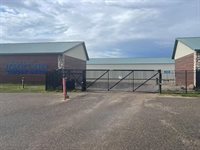 31088 Wildwood Court, Breezy Point, MN 56472