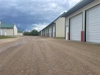 31088 Wildwood Court, Breezy Point, MN 56472