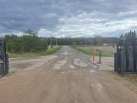 31088 Wildwood Court, Breezy Point, MN 56472