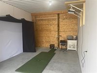 31088 Wildwood Court, Breezy Point, MN 56472