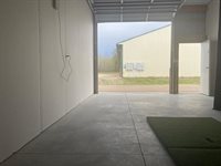 31088 Wildwood Court, Breezy Point, MN 56472