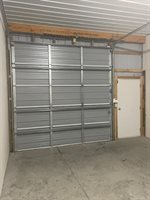 31088 Wildwood Court, Breezy Point, MN 56472