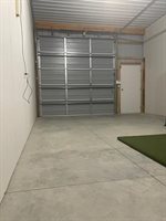 31088 Wildwood Court, Breezy Point, MN 56472