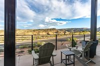 300 Bella Court, Grand Junction, CO 81507