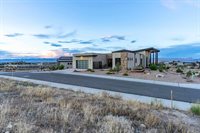 300 Bella Court, Grand Junction, CO 81507