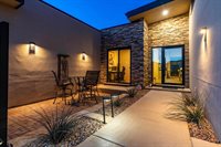 300 Bella Court, Grand Junction, CO 81507