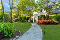 1 Post Road, Rumson, NJ 07760