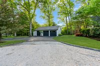 1 Post Road, Rumson, NJ 07760