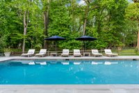 1 Post Road, Rumson, NJ 07760