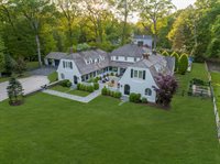 1 Post Road, Rumson, NJ 07760