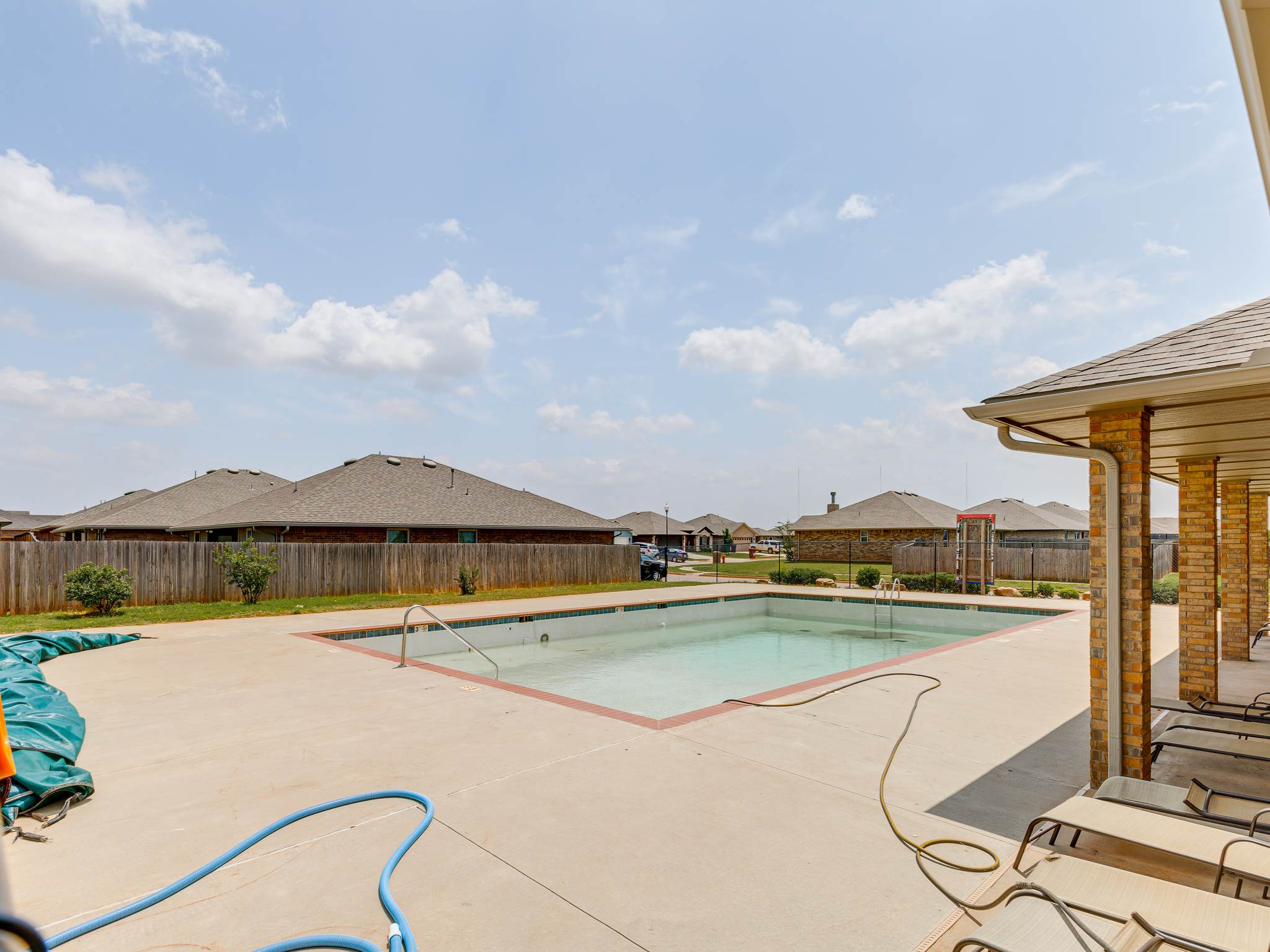 9020 SW 46th Street, Oklahoma City, OK 73179