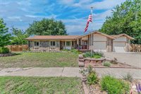 506 Countryside Road, Junction City, KS 66441