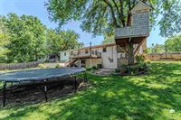 506 Countryside Road, Junction City, KS 66441