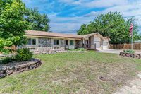 506 Countryside Road, Junction City, KS 66441