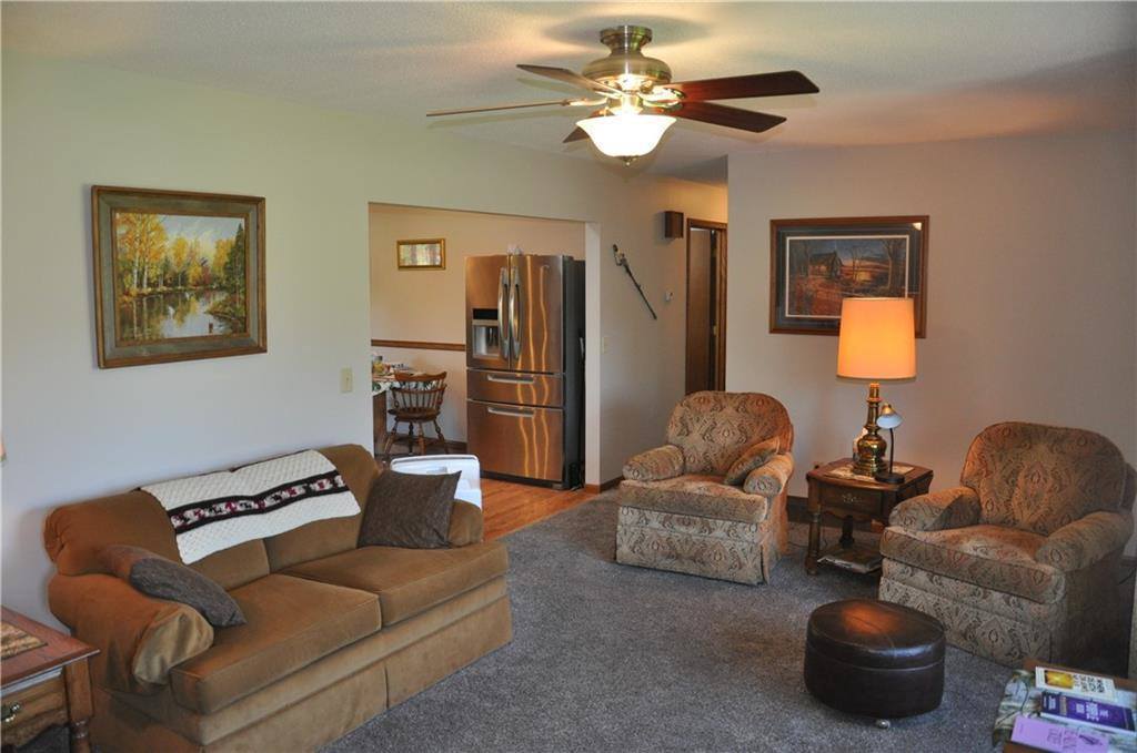 5189 171st Street, Chippewa Falls, WI 54729