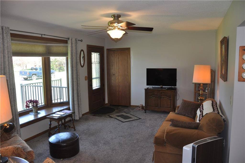 5189 171st Street, Chippewa Falls, WI 54729