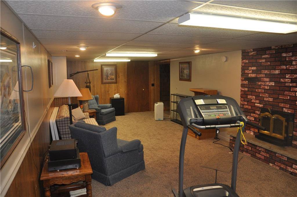 5189 171st Street, Chippewa Falls, WI 54729