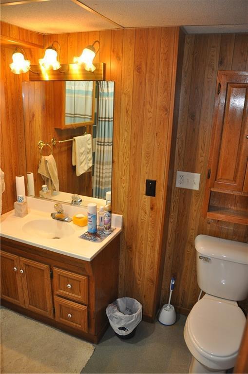 5189 171st Street, Chippewa Falls, WI 54729