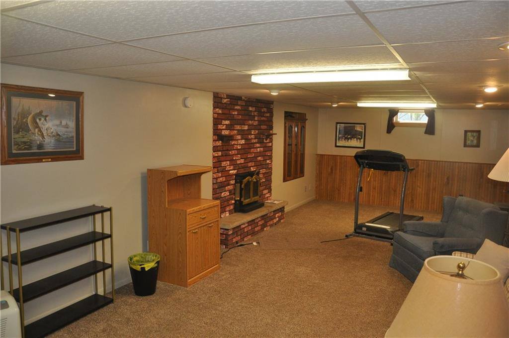 5189 171st Street, Chippewa Falls, WI 54729
