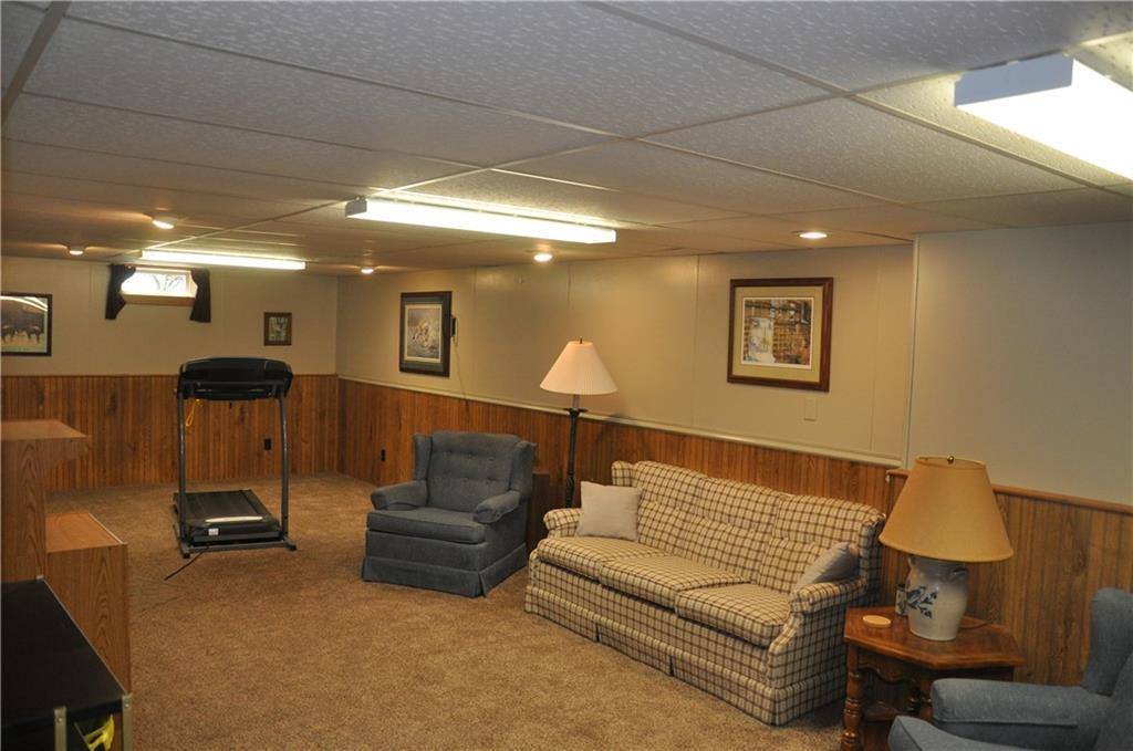 5189 171st Street, Chippewa Falls, WI 54729