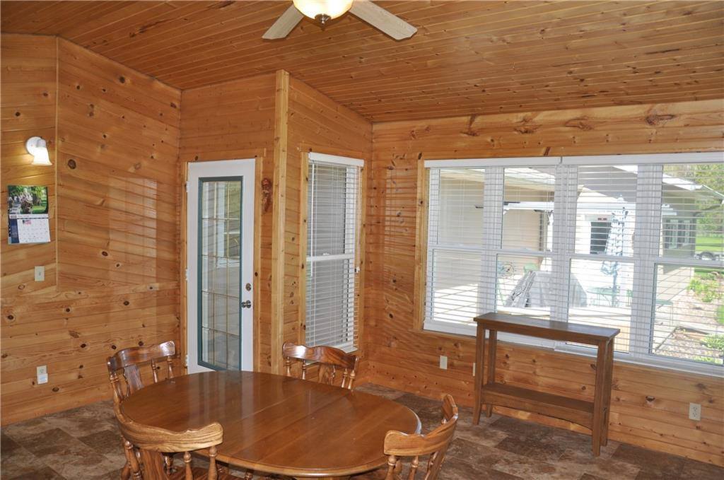 5189 171st Street, Chippewa Falls, WI 54729