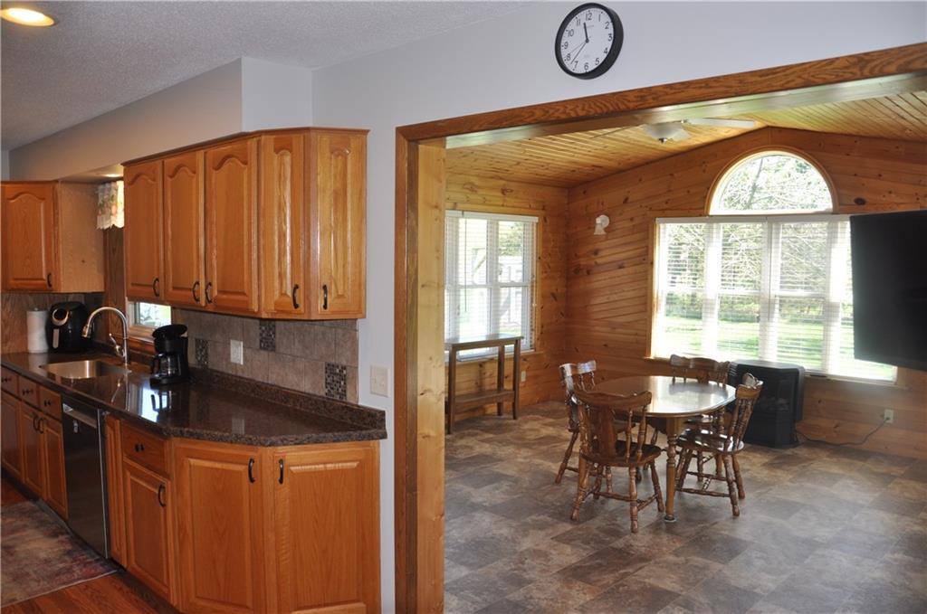 5189 171st Street, Chippewa Falls, WI 54729
