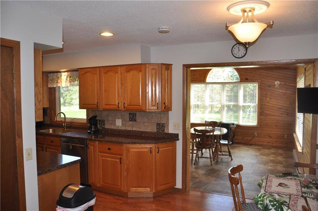 5189 171st Street, Chippewa Falls, WI 54729