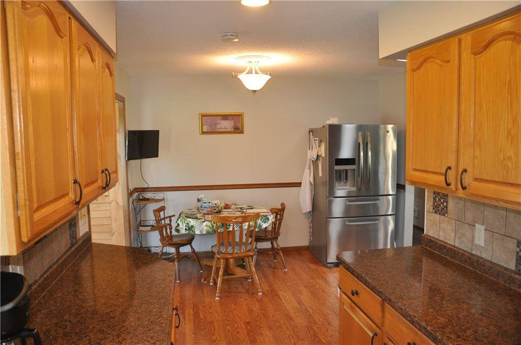 5189 171st Street, Chippewa Falls, WI 54729