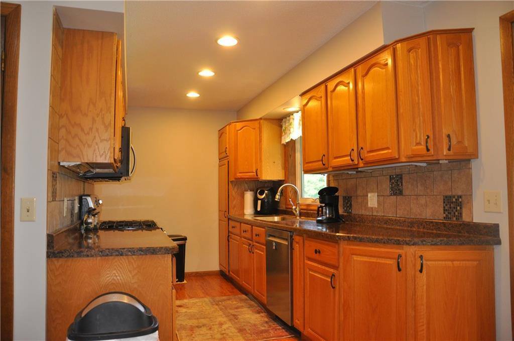 5189 171st Street, Chippewa Falls, WI 54729