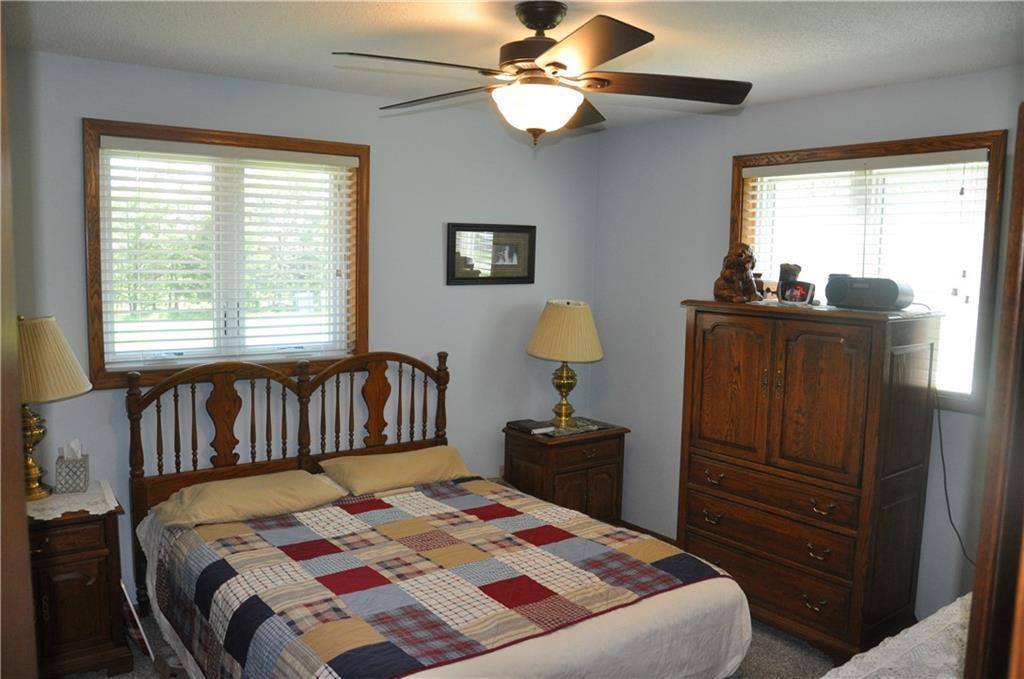 5189 171st Street, Chippewa Falls, WI 54729