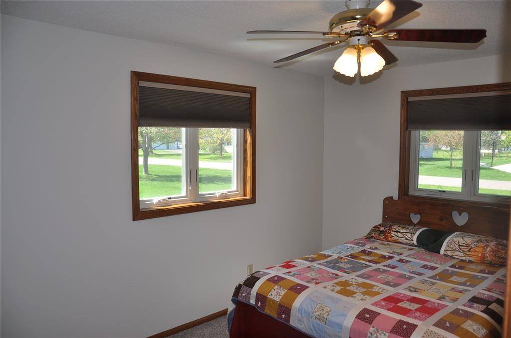 5189 171st Street, Chippewa Falls, WI 54729