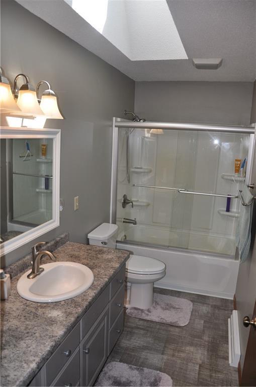 5189 171st Street, Chippewa Falls, WI 54729