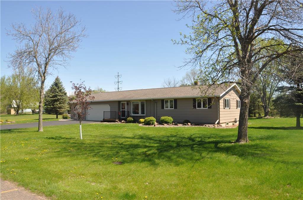 5189 171st Street, Chippewa Falls, WI 54729
