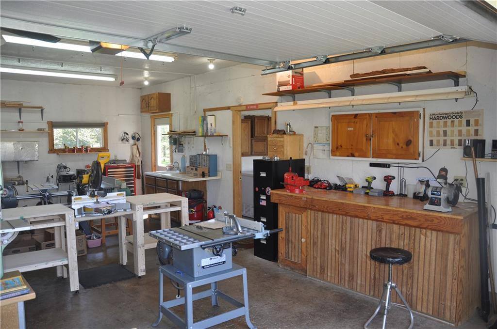 5189 171st Street, Chippewa Falls, WI 54729
