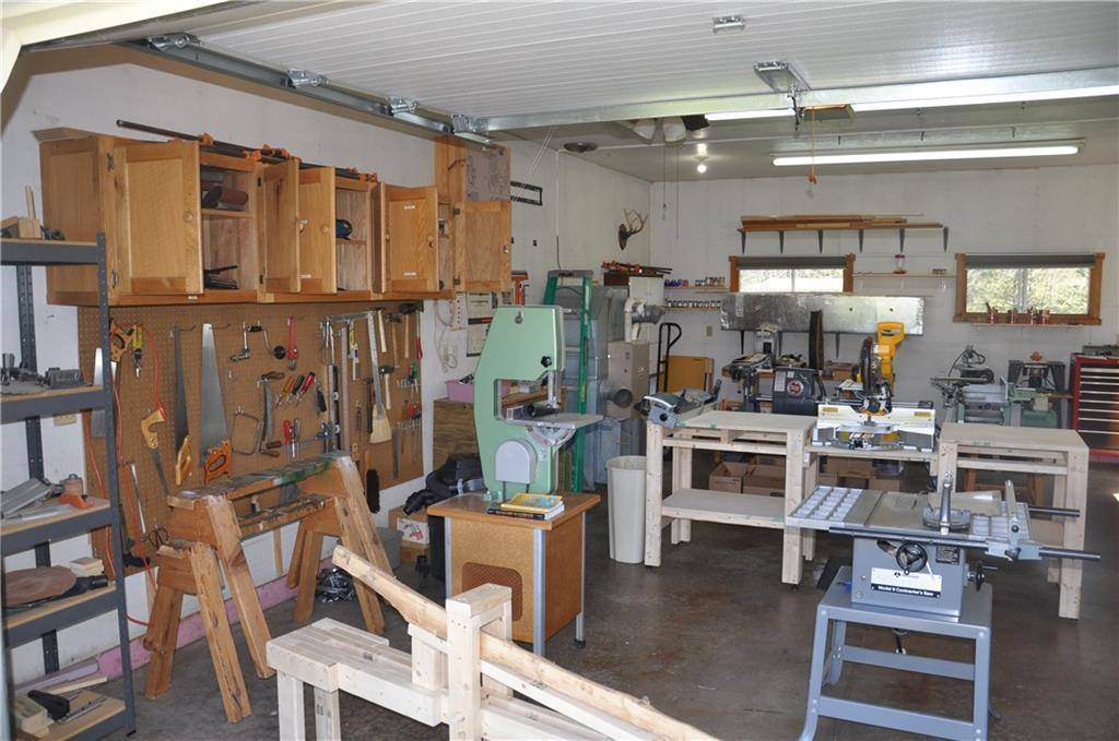 5189 171st Street, Chippewa Falls, WI 54729