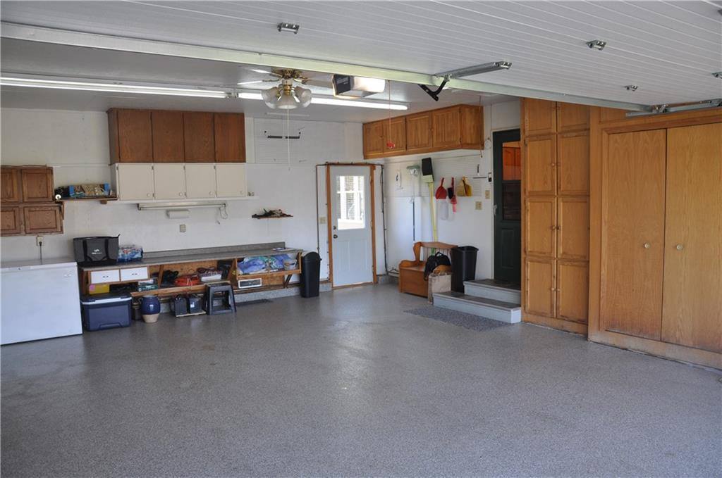 5189 171st Street, Chippewa Falls, WI 54729