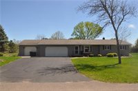 5189 171st Street, Chippewa Falls, WI 54729