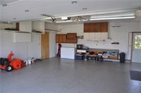 5189 171st Street, Chippewa Falls, WI 54729