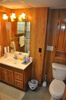 5189 171st Street, Chippewa Falls, WI 54729