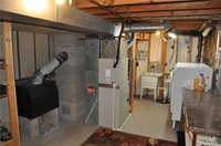 5189 171st Street, Chippewa Falls, WI 54729