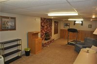 5189 171st Street, Chippewa Falls, WI 54729