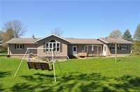 5189 171st Street, Chippewa Falls, WI 54729