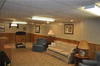 5189 171st Street, Chippewa Falls, WI 54729