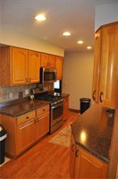5189 171st Street, Chippewa Falls, WI 54729